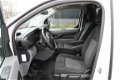 Toyota ProAce Compact - 1.6 D-4D Professional - 1 - Thumbnail