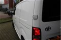 Toyota ProAce Compact - 1.6 D-4D Professional - 1 - Thumbnail