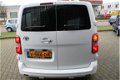 Toyota ProAce Compact - 1.6 D-4D Professional - 1 - Thumbnail