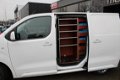 Toyota ProAce Compact - 1.6 D-4D Professional - 1 - Thumbnail