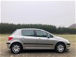 Peugeot 307 - 1.6-16V XT AUTOMAAT/AIRCO/NAP - 1 - Thumbnail
