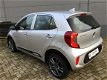 Kia Picanto - 1.0 MPi 67pk 4-zits Edition 5 - 1 - Thumbnail