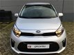 Kia Picanto - 1.0 MPi 67pk 4-zits Edition 5 - 1 - Thumbnail