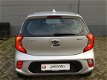 Kia Picanto - 1.0 MPi 67pk 4-zits Edition 5 - 1 - Thumbnail