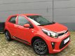 Kia Picanto - 1.0 MPi 67pk 4-zits Edition 5 - 1 - Thumbnail