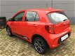 Kia Picanto - 1.0 MPi 67pk 4-zits Edition 5 - 1 - Thumbnail