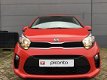 Kia Picanto - 1.0 MPi 67pk 4-zits Edition 5 - 1 - Thumbnail