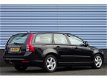 Volvo V50 - 1.6 D2 R-Design Pro Edition - 1 - Thumbnail