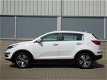 Kia Sportage - 1.6 GDI BusinessLine 18