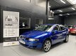 Seat Leon - 1.6 16V Stella AIRCO LMV 17'' 5-DEURS - 1 - Thumbnail