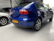 Seat Leon - 1.6 16V Stella AIRCO LMV 17'' 5-DEURS - 1 - Thumbnail