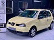 Seat Arosa - 1.4i Stella NAP APK BJ2001 C.V - 1 - Thumbnail