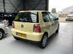 Seat Arosa - 1.4i Stella NAP APK BJ2001 C.V - 1 - Thumbnail