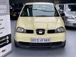 Seat Arosa - 1.4i Stella NAP APK BJ2001 C.V - 1 - Thumbnail