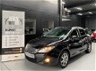 Seat Ibiza ST - 1.2 TDI Style Eco. ECC CRUISE 143.732 KM NAP - 1 - Thumbnail