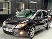 Seat Ibiza ST - 1.2 TDI Style Eco. ECC CRUISE 143.732 KM NAP - 1 - Thumbnail