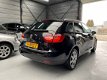 Seat Ibiza ST - 1.2 TDI Style Eco. ECC CRUISE 143.732 KM NAP - 1 - Thumbnail