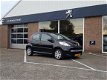 Peugeot 107 - SUBLIME 1.0i-12V 5drs Airco radio/cd Elektr ramen Centr Vergrend - 1 - Thumbnail