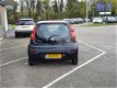 Peugeot 107 - SUBLIME 1.0i-12V 5drs Airco radio/cd Elektr ramen Centr Vergrend - 1 - Thumbnail