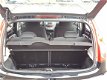 Peugeot 107 - SUBLIME 1.0i-12V 5drs Airco radio/cd Elektr ramen Centr Vergrend - 1 - Thumbnail