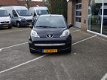 Peugeot 107 - SUBLIME 1.0i-12V 5drs Airco radio/cd Elektr ramen Centr Vergrend - 1 - Thumbnail