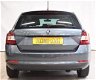 Skoda Rapid Spaceback - 1.0 TSI 95PK BUSINESS EDITION - 1 - Thumbnail