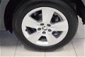 Skoda Rapid Spaceback - 1.0 TSI 95PK BUSINESS EDITION - 1 - Thumbnail