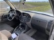 Mitsubishi Pajero - 3.2 Di-D GLS HR Clima / Cruise / Grijskenteken - 1 - Thumbnail