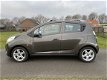 Chevrolet Spark - 1.0 16V LS Bi-Fuel Airco / LPG - 1 - Thumbnail