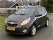 Chevrolet Spark - 1.0 16V LS Bi-Fuel Airco / LPG - 1 - Thumbnail