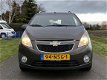 Chevrolet Spark - 1.0 16V LS Bi-Fuel Airco / LPG - 1 - Thumbnail