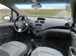 Chevrolet Spark - 1.0 16V LS Bi-Fuel Airco / LPG - 1 - Thumbnail