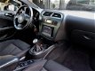 Seat Leon - 2.0 TFSI 241PK CUPRA SCHUIFDAK NAVI SPORT-INT. XENON AIRCO 6VERSN LMV ORG.132d.KM - 1 - Thumbnail