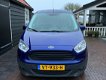 Ford Transit Courier - 1.5 TDCI Trend |Airco|Navigatie|Schuifdeur|1e eigenaar - 1 - Thumbnail