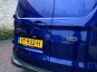 Ford Transit Courier - 1.5 TDCI Trend |Airco|Navigatie|Schuifdeur|1e eigenaar - 1 - Thumbnail