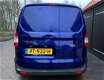 Ford Transit Courier - 1.5 TDCI Trend |Airco|Navigatie|Schuifdeur|1e eigenaar - 1 - Thumbnail