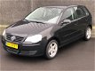 Volkswagen Polo - 1.4-16V Optive - 1 - Thumbnail