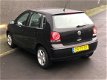 Volkswagen Polo - 1.4-16V Optive - 1 - Thumbnail