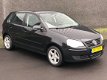 Volkswagen Polo - 1.4-16V Optive - 1 - Thumbnail