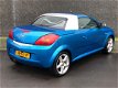 Opel Tigra TwinTop - 1.4-16V Sport - 1 - Thumbnail