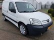 Peugeot Partner - PARTNER 170C 1.6HDI - 55KW - 1 - Thumbnail