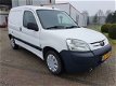 Peugeot Partner - PARTNER 170C 1.6HDI - 55KW - 1 - Thumbnail