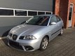 Seat Ibiza - 1.2 12V Last edition KLIMA CRUISE 2009 - 1 - Thumbnail