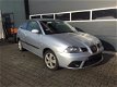 Seat Ibiza - 1.2 12V Last edition KLIMA CRUISE 2009 - 1 - Thumbnail