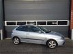 Seat Ibiza - 1.2 12V Last edition KLIMA CRUISE 2009 - 1 - Thumbnail