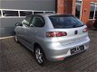 Seat Ibiza - 1.2 12V Last edition KLIMA CRUISE 2009 - 1 - Thumbnail