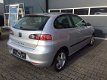 Seat Ibiza - 1.2 12V Last edition KLIMA CRUISE 2009 - 1 - Thumbnail