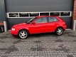 Audi A3 - 1.9 TDI Attraction rood - 1 - Thumbnail