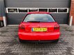 Audi A3 - 1.9 TDI Attraction rood - 1 - Thumbnail