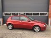 Alfa Romeo 147 - 1.6 TS Veloce Dist - 1 - Thumbnail